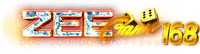 ZEEGAME168 สุดยอดเว็บพนัน ครบจบในที่เดียว
